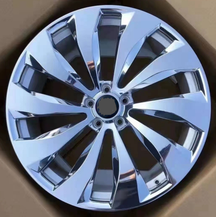 Bentley Rolls-Royce HJ0062